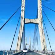 ヒメ日記 2025/11/17 21:18 投稿 はな DEEP BLACK