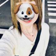 ヒメ日記 2025/11/17 21:42 投稿 はな DEEP BLACK