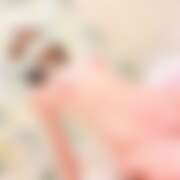 ヒメ日記 2025/11/18 22:33 投稿 はな DEEP BLACK