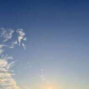 ヒメ日記 2025/11/22 01:06 投稿 はな DEEP BLACK