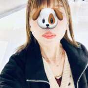 ヒメ日記 2025/11/24 14:35 投稿 はな DEEP BLACK