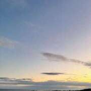 ヒメ日記 2025/11/26 07:10 投稿 はな DEEP BLACK