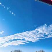 ヒメ日記 2025/12/01 14:42 投稿 はな DEEP BLACK