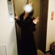 ヒメ日記 2025/12/03 15:05 投稿 はな DEEP BLACK