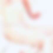 ヒメ日記 2025/12/09 21:51 投稿 はな DEEP BLACK