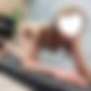 ヒメ日記 2025/12/13 06:46 投稿 はな DEEP BLACK