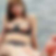 ヒメ日記 2025/12/18 18:10 投稿 はな DEEP BLACK