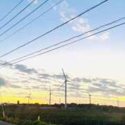 ヒメ日記 2025/12/19 21:48 投稿 はな DEEP BLACK