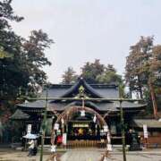 ヒメ日記 2025/12/21 22:58 投稿 はな DEEP BLACK