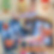 ヒメ日記 2025/12/25 18:13 投稿 はな DEEP BLACK