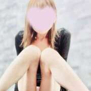 ヒメ日記 2025/12/27 15:18 投稿 はな DEEP BLACK