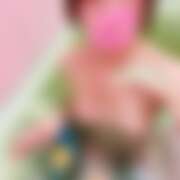 ヒメ日記 2025/12/29 07:05 投稿 はな DEEP BLACK