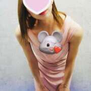 ヒメ日記 2025/12/29 17:35 投稿 はな DEEP BLACK