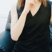 ヒメ日記 2025/12/31 23:11 投稿 はな DEEP BLACK