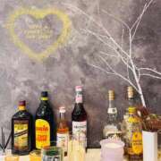 ヒメ日記 2026/01/10 22:50 投稿 はな DEEP BLACK