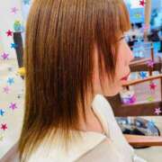 ヒメ日記 2026/01/11 11:11 投稿 はな DEEP BLACK