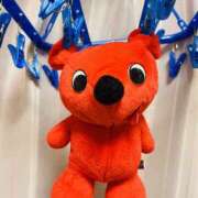 ヒメ日記 2026/01/13 07:03 投稿 はな DEEP BLACK