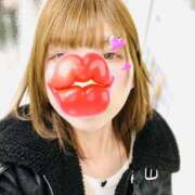 ヒメ日記 2026/01/17 15:19 投稿 はな DEEP BLACK