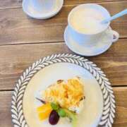 はな 食べさせて DEEP BLACK