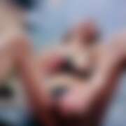 ヒメ日記 2026/01/19 22:46 投稿 はな DEEP BLACK