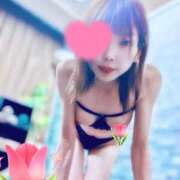 ヒメ日記 2026/01/21 13:47 投稿 はな DEEP BLACK