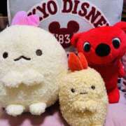 ヒメ日記 2026/01/30 07:03 投稿 はな DEEP BLACK