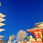 ヒメ日記 2026/02/03 21:33 投稿 はな DEEP BLACK