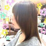 ヒメ日記 2026/02/05 21:29 投稿 はな DEEP BLACK