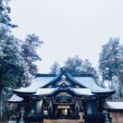 ヒメ日記 2026/02/07 21:22 投稿 はな DEEP BLACK