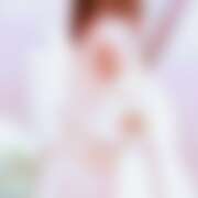 ヒメ日記 2026/02/09 07:40 投稿 はな DEEP BLACK