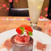 ヒメ日記 2026/02/09 21:40 投稿 はな DEEP BLACK