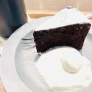 ヒメ日記 2026/02/14 21:55 投稿 はな DEEP BLACK