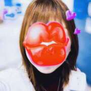 ヒメ日記 2026/02/16 06:25 投稿 はな DEEP BLACK