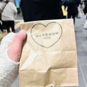 ヒメ日記 2026/02/16 14:52 投稿 はな DEEP BLACK