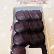 ヒメ日記 2026/02/19 06:37 投稿 はな DEEP BLACK