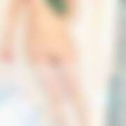 ヒメ日記 2026/02/20 22:13 投稿 はな DEEP BLACK