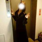 ヒメ日記 2026/02/24 14:31 投稿 はな DEEP BLACK