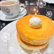 ヒメ日記 2026/02/27 21:43 投稿 はな DEEP BLACK