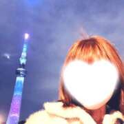 ヒメ日記 2026/03/02 21:28 投稿 はな DEEP BLACK