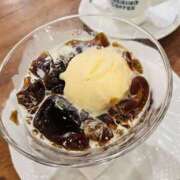 ヒメ日記 2026/03/03 21:51 投稿 はな DEEP BLACK