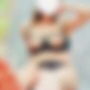 ヒメ日記 2026/03/07 06:18 投稿 はな DEEP BLACK