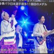 ヒメ日記 2026/03/12 22:19 投稿 はな DEEP BLACK