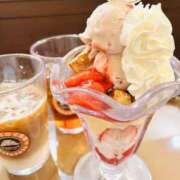 ヒメ日記 2026/03/14 23:18 投稿 はな DEEP BLACK