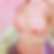 ヒメ日記 2026/03/17 14:38 投稿 はな DEEP BLACK