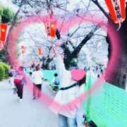 ヒメ日記 2026/03/23 21:12 投稿 はな DEEP BLACK