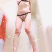 ヒメ日記 2026/03/30 09:27 投稿 はな DEEP BLACK