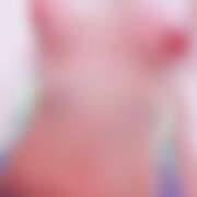 ヒメ日記 2026/04/04 18:46 投稿 はな DEEP BLACK