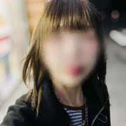 ヒメ日記 2026/04/09 22:40 投稿 はな DEEP BLACK