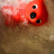 ヒメ日記 2026/04/13 22:15 投稿 はな DEEP BLACK