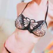 ヒメ日記 2026/04/18 09:10 投稿 はな DEEP BLACK